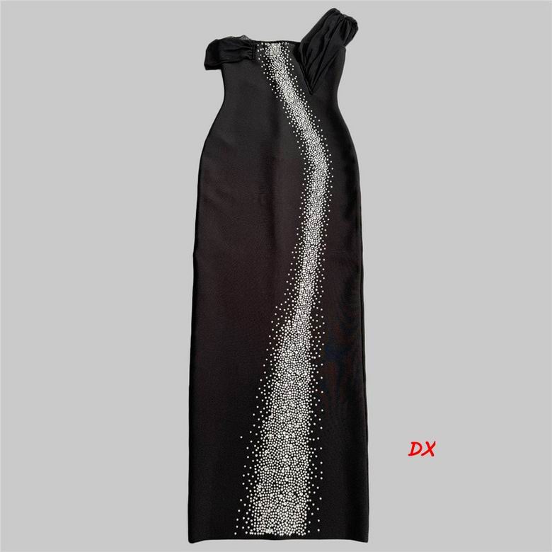 Herve S-XL 6806-29001 (06)